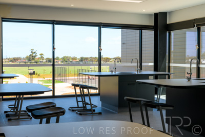 December 2021 / WHYALLA-LABS_211207_254