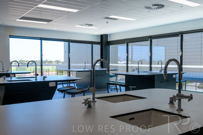 December 2021 / WHYALLA-LABS_211207_255