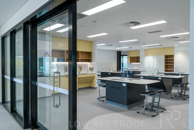 December 2021 / WHYALLA-LABS_211207_256