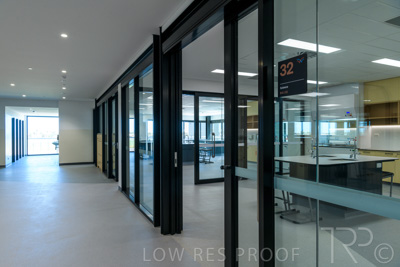 December 2021 / WHYALLA-LABS_211207_257