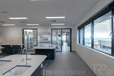 December 2021 / WHYALLA-LABS_211207_280