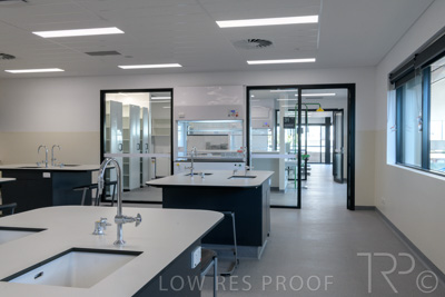 December 2021 / WHYALLA-LABS_211207_281