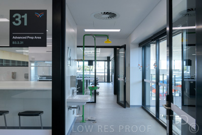 December 2021 / WHYALLA-LABS_211207_282