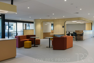 December 2021 / WHYALLA-LG-SE_211207_295