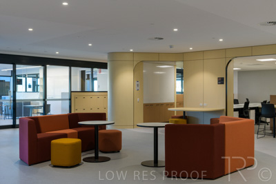 December 2021 / WHYALLA-LG-SE_211207_296