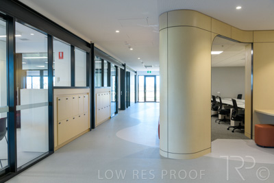 December 2021 / WHYALLA-LG-SE_211207_298