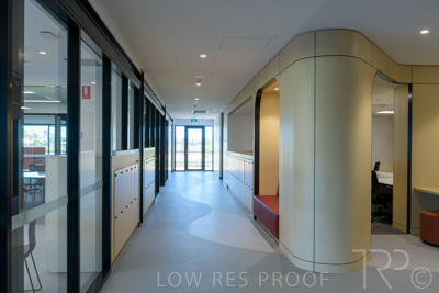 December 2021 / WHYALLA-LG-SE_211207_299