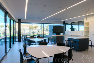 December 2021 / WHYALLA-LG-SE_211207_300