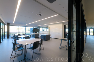 December 2021 / WHYALLA-LG-SE_211207_301