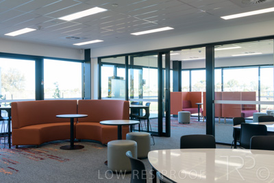 December 2021 / WHYALLA-LG-SE_211207_302