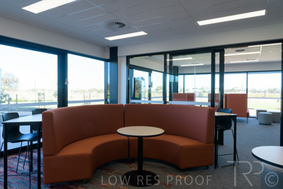 December 2021 / WHYALLA-LG-SE_211207_303