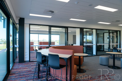 December 2021 / WHYALLA-LG-SE_211207_304