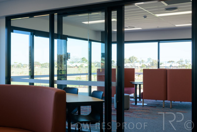 December 2021 / WHYALLA-LG-SE_211207_305