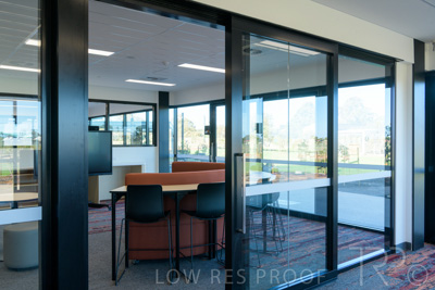 December 2021 / WHYALLA-LG-SE_211207_306