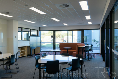 December 2021 / WHYALLA-LG-SE_211207_307