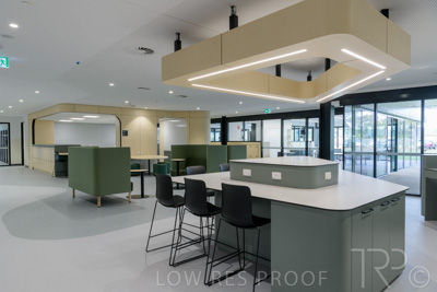 December 2021 / WHYALLA-LG-SW_211207_176