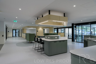 December 2021 / WHYALLA-LG-SW_211207_177