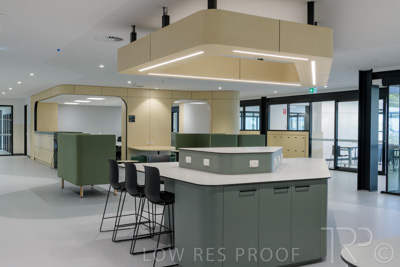 December 2021 / WHYALLA-LG-SW_211207_178