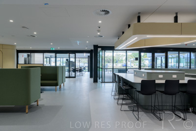 December 2021 / WHYALLA-LG-SW_211207_179