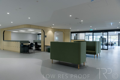 December 2021 / WHYALLA-LG-SW_211207_180