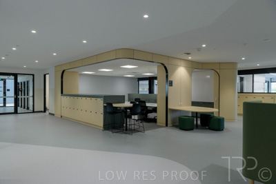 December 2021 / WHYALLA-LG-SW_211207_181