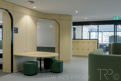 December 2021 / WHYALLA-LG-SW_211207_182