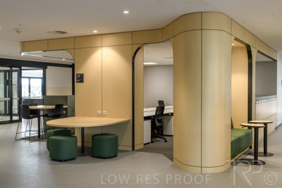 December 2021 / WHYALLA-LG-SW_211207_193