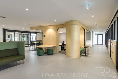 December 2021 / WHYALLA-LG-SW_211207_194