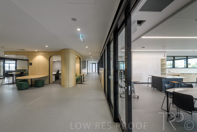 December 2021 / WHYALLA-LG-SW_211207_195