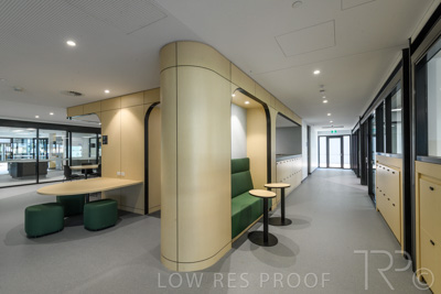 December 2021 / WHYALLA-LG-SW_211207_196