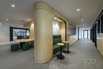 December 2021 / WHYALLA-LG-SW_211207_197