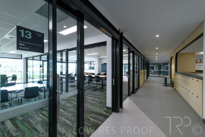 December 2021 / WHYALLA-LG-SW_211207_198