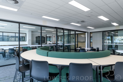 December 2021 / WHYALLA-LG-SW_211207_199