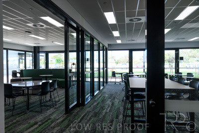 December 2021 / WHYALLA-LG-SW_211207_200