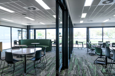 December 2021 / WHYALLA-LG-SW_211207_201