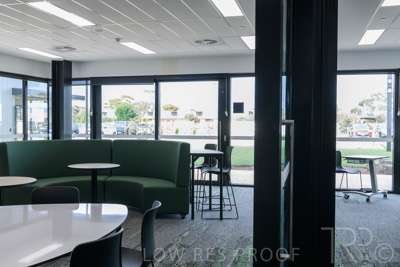 December 2021 / WHYALLA-LG-SW_211207_202