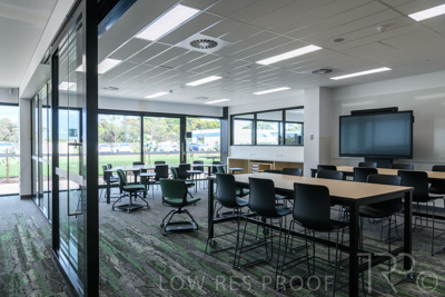 December 2021 / WHYALLA-LG-SW_211207_203