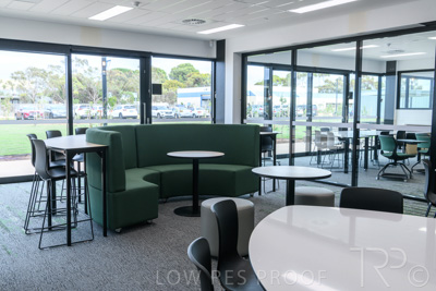 December 2021 / WHYALLA-LG-SW_211207_204