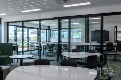 December 2021 / WHYALLA-LG-SW_211207_205