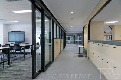 December 2021 / WHYALLA-LG-SW_211207_207