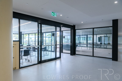 December 2021 / WHYALLA-LG-SW_211207_208