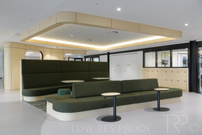 December 2021 / WHYALLA-LG-SW_211207_210