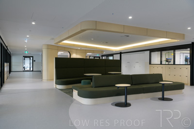 December 2021 / WHYALLA-LG-SW_211207_211