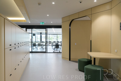 December 2021 / WHYALLA-LG-SW_211207_212