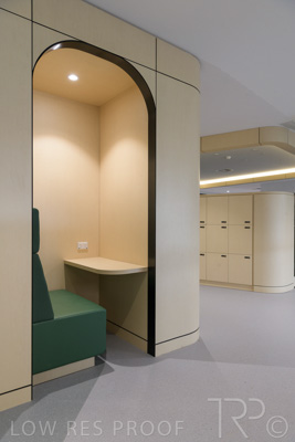 December 2021 / WHYALLA-LG-SW_211207_214