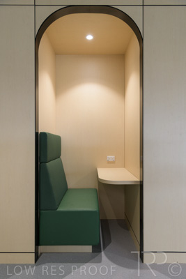 December 2021 / WHYALLA-LG-SW_211207_215