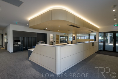 December 2021 / WHYALLA-LIBRARY_211208_422