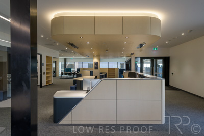 December 2021 / WHYALLA-LIBRARY_211208_423