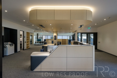 December 2021 / WHYALLA-LIBRARY_211208_424