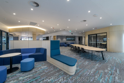 December 2021 / WHYALLA-LIBRARY_211208_426